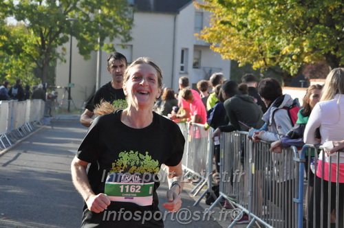 St Gervais2025_FFA/STGERVAIS2025_09609.JPG